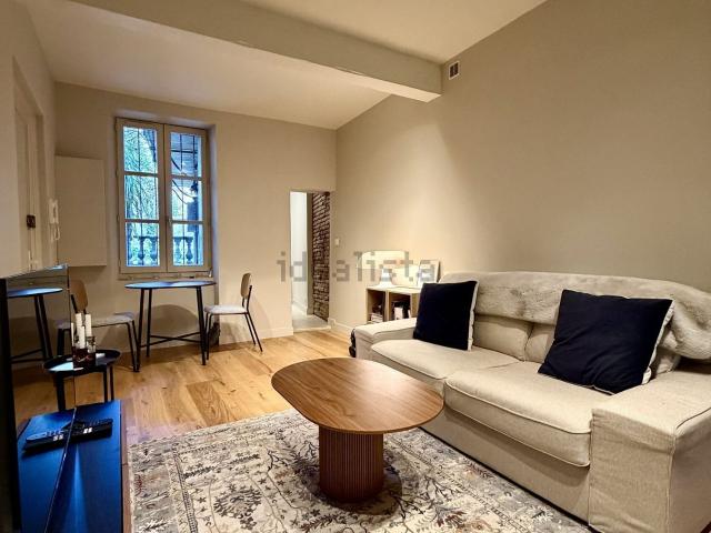 Appartement, Toulouse