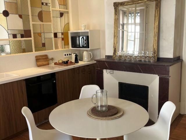 Appartement, Toulouse
