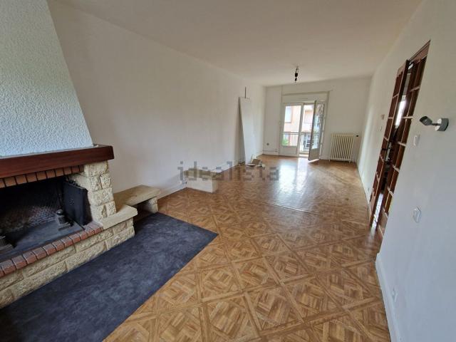 Appartement, Toulouse