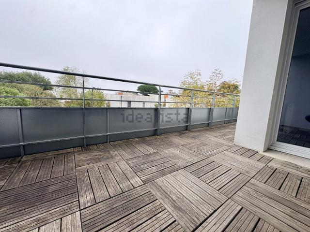 Appartement, Toulouse