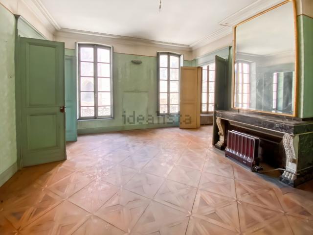 Appartement, Toulouse