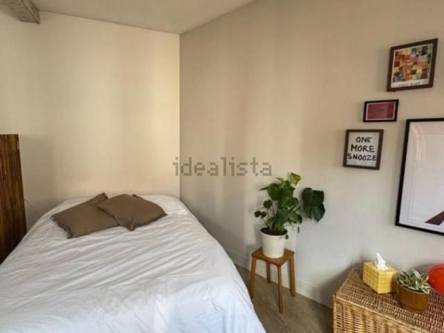 Appartement, Toulouse