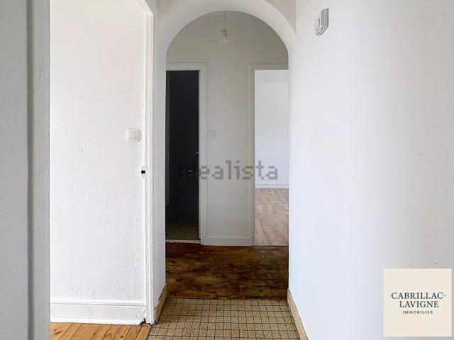 Appartement, Toulouse