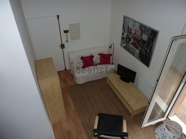 Appartement, Toulouse
