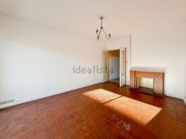 Appartement, Toulouse