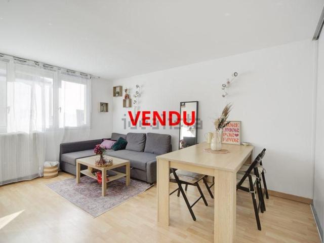 Appartement, Toulouse