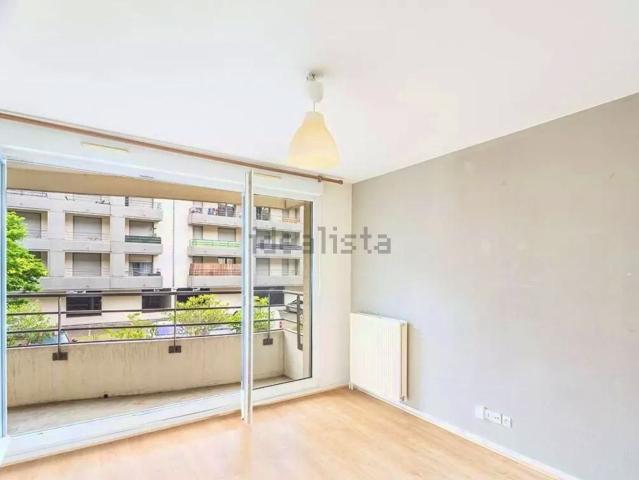 Appartement, Toulouse