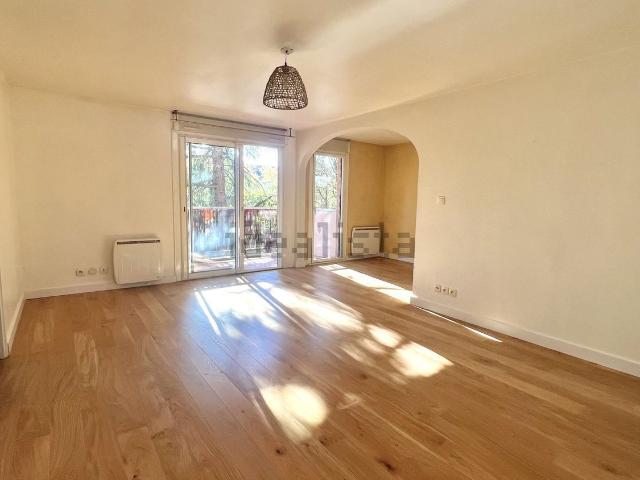 Appartement, Toulouse