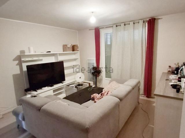 Appartement, Toulouse