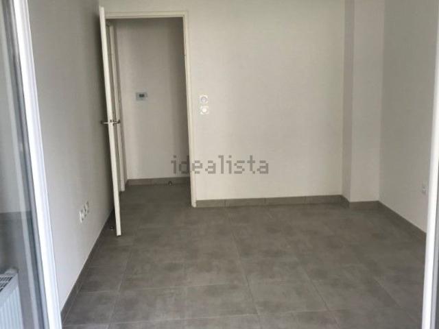 Appartement, Toulouse