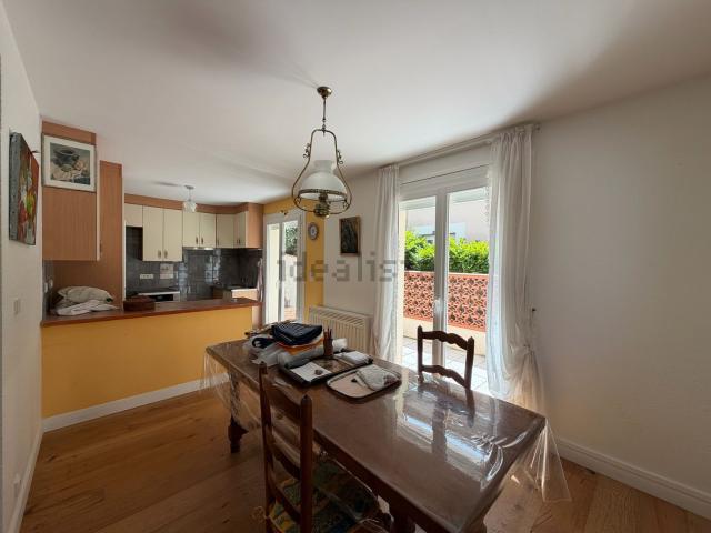 Appartement, Toulouse