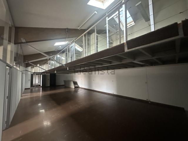 Appartement, Toulouse
