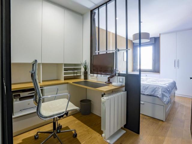 Appartement, Toulouse