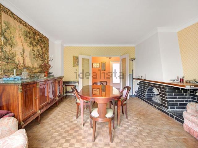Appartement, Toulouse