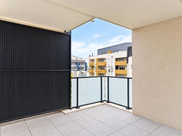 Appartement, Toulouse