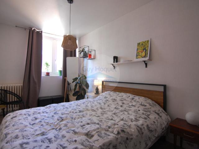 Appartement Toulouse 4 pièce s 64 m2