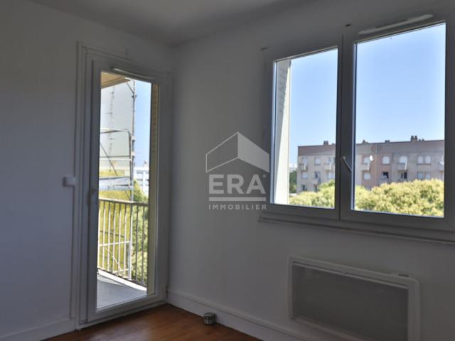 Appartement Toulouse 4 pièce s 67 m2