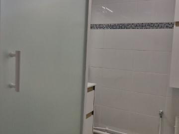 Appartement Toulouse 4 pièce s 67 m2