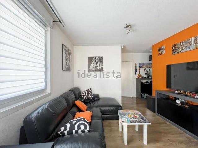 Appartement, Toulouse