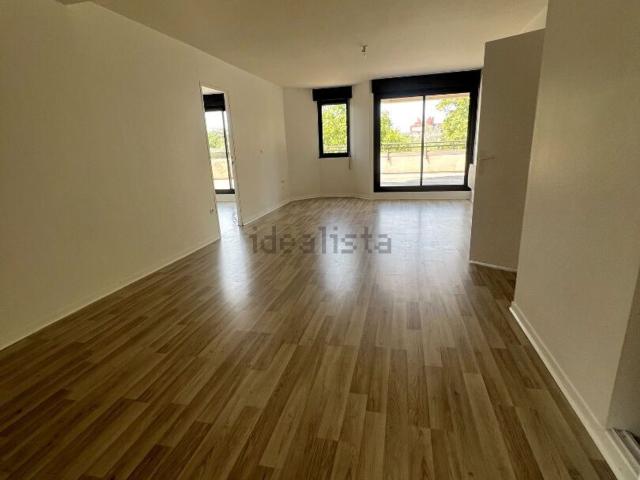 Appartement, Toulouse