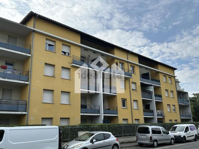 Appartement, Toulouse
