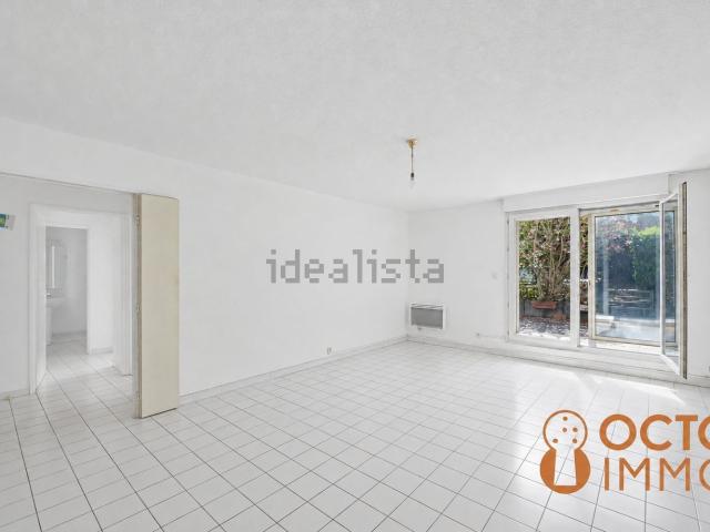 Appartement, Toulouse
