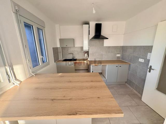 Appartement, Toulouse