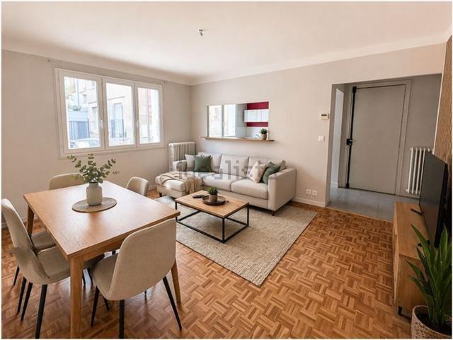 Appartement, Toulouse
