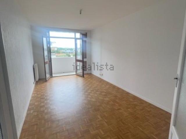 Appartement, Toulouse