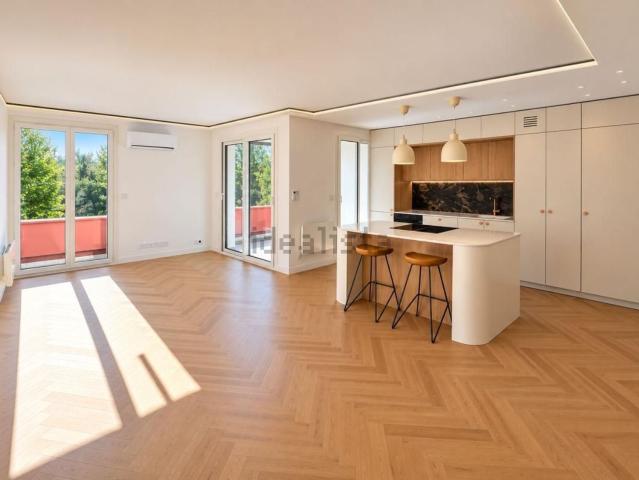 Appartement, Toulouse