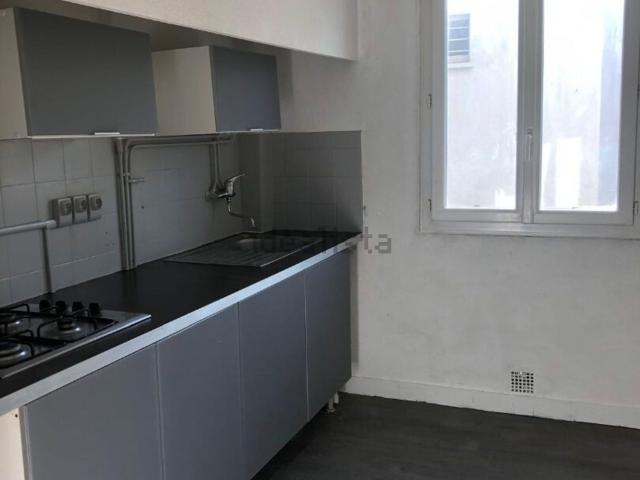 Appartement, Toulouse