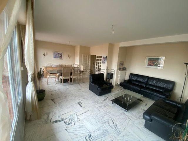 Appartement, Toulouse
