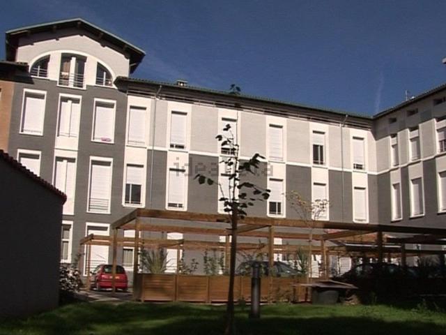 Appartement, Toulouse