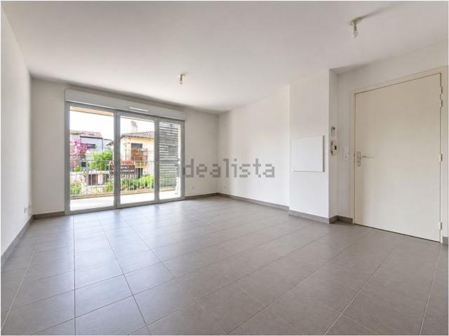 Appartement, Toulouse