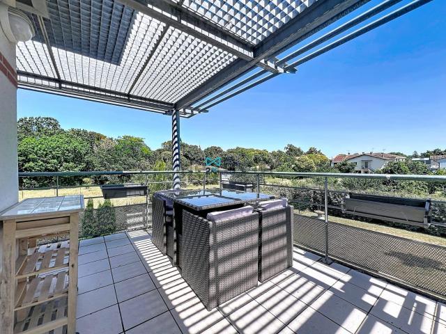 Appartement, Toulouse