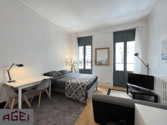 Appartement, Toulouse