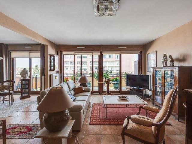 Appartement, Toulouse