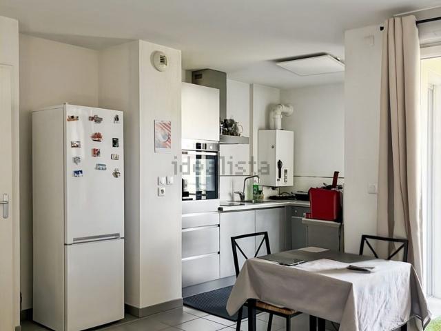 Appartement, Toulouse