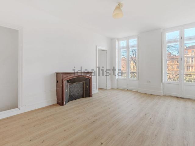Appartement, Toulouse