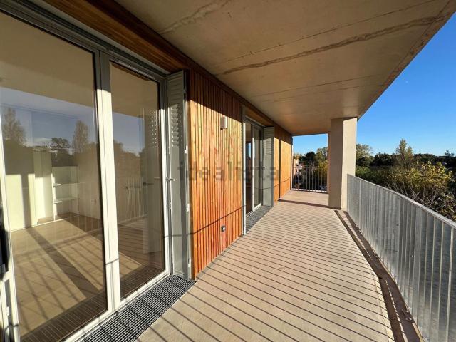 Appartement, Toulouse