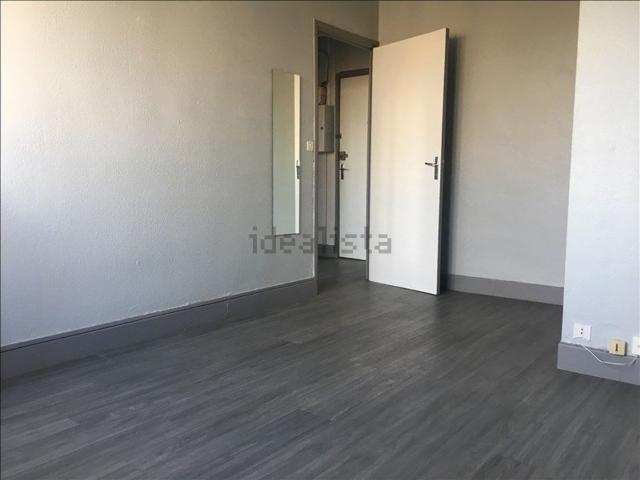 Appartement, Toulouse