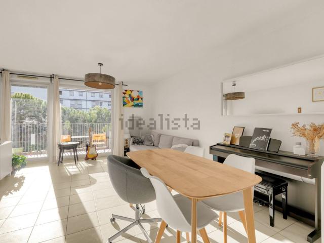 Appartement, Toulouse
