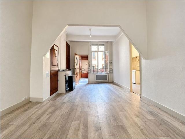 Appartement, Toulouse