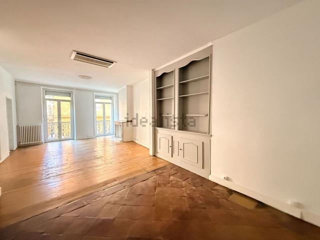 Appartement, Toulouse