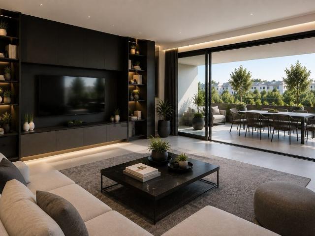 Appartement, Toulouse