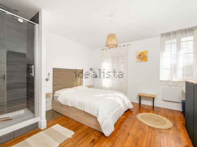 Appartement, Toulouse