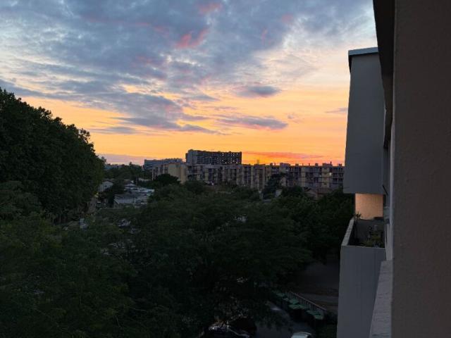 Appartement, Toulouse
