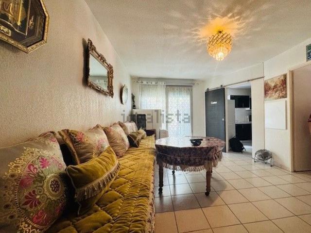 Appartement, Toulouse