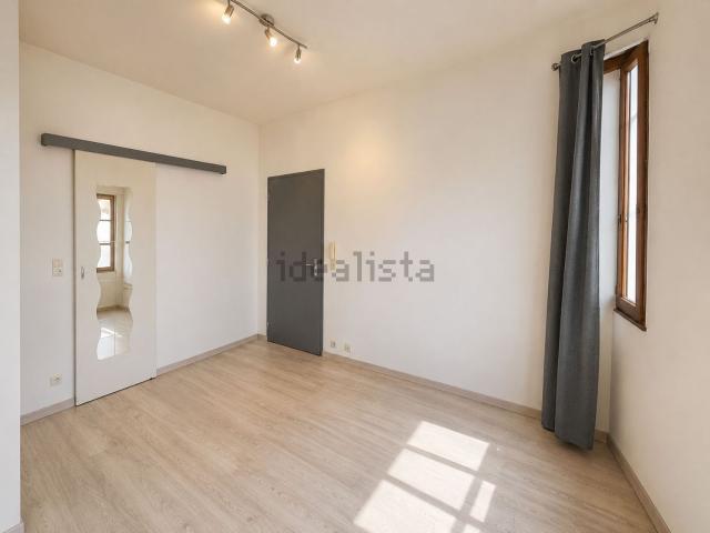 Appartement, Toulouse