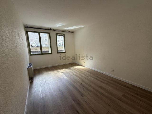 Appartement, Toulouse